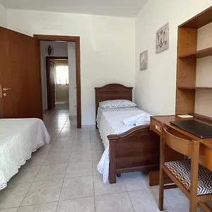 Aristanis Vacation Appartamento