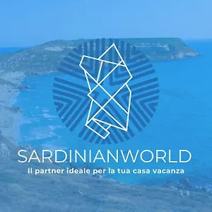 Sardinianworld - Xenia Boutique Tirso Appartamento